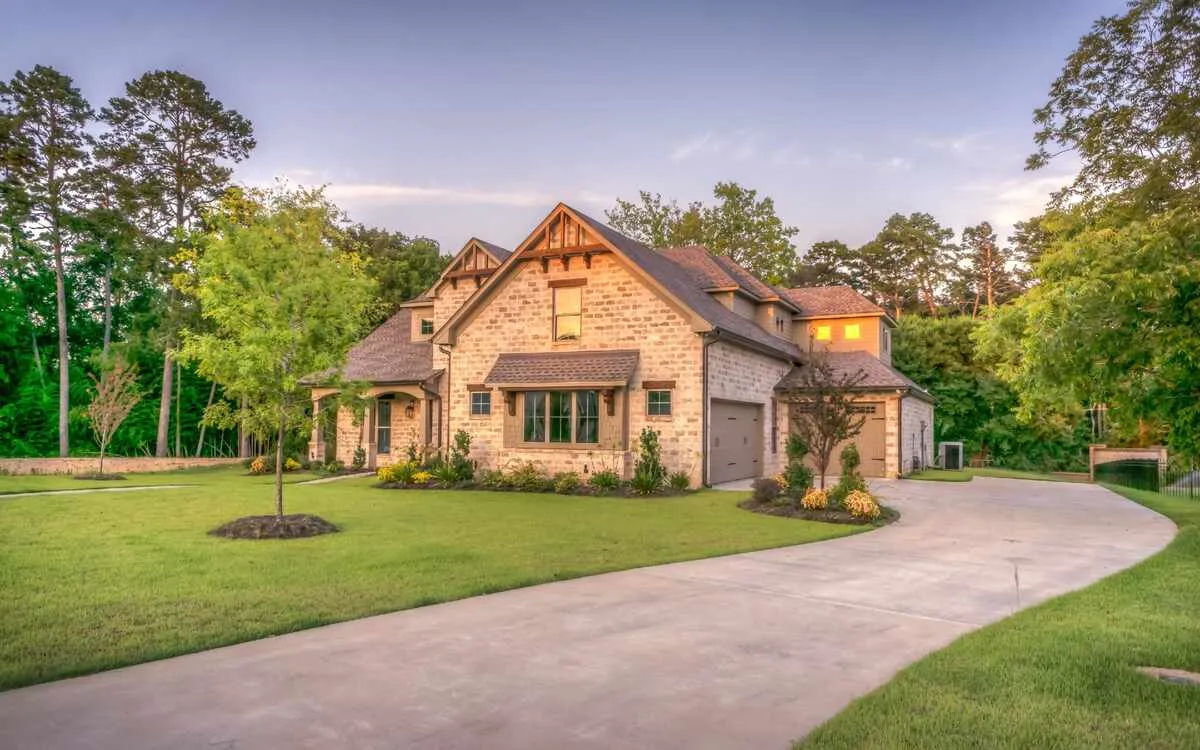 Water Damage Restoration services in Darlington, SC